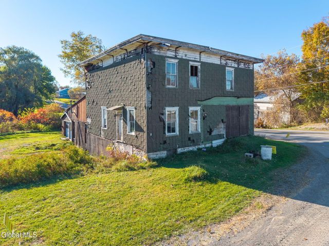 112 Nestle Road, Minden, NY 13339