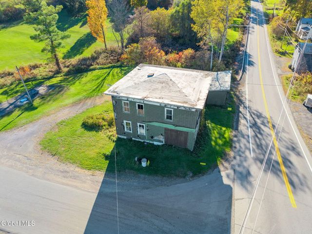 112 Nestle Road, Minden, NY 13339