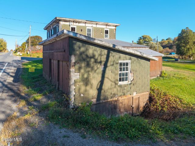 112 Nestle Road, Minden, NY 13339