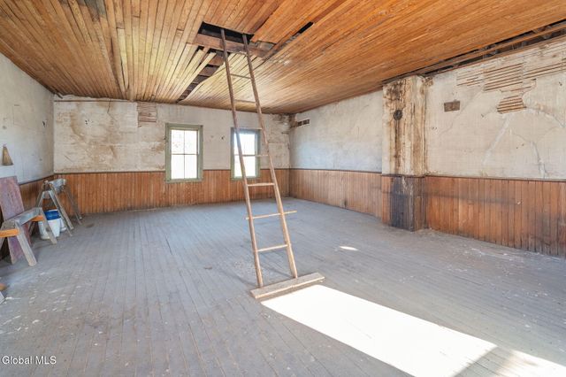 112 Nestle Road, Minden, NY 13339