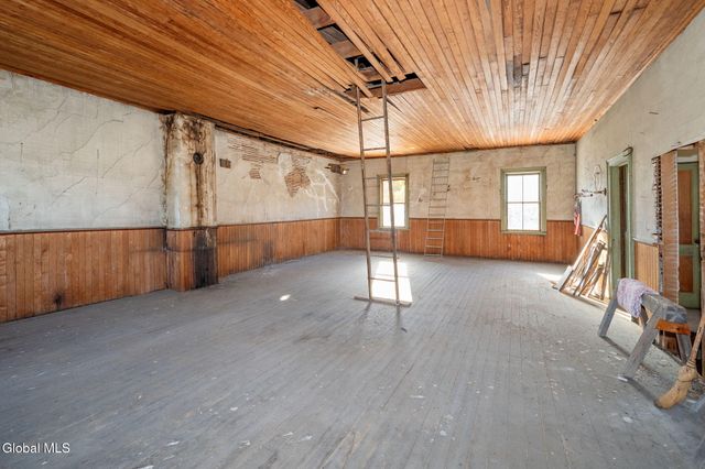 112 Nestle Road, Minden, NY 13339