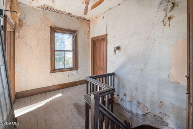 112 Nestle Road, Minden, NY 13339