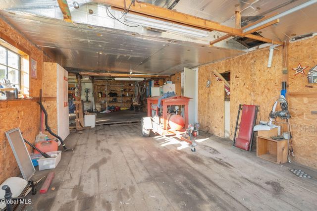 112 Nestle Road, Minden, NY 13339