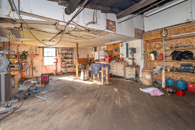 112 Nestle Road, Minden, NY 13339