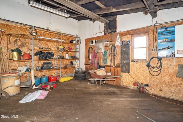 112 Nestle Road, Minden, NY 13339