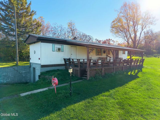 112 Nestle Road, Minden, NY 13339
