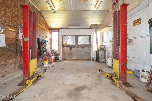 112 Nestle Road, Minden, NY 13339