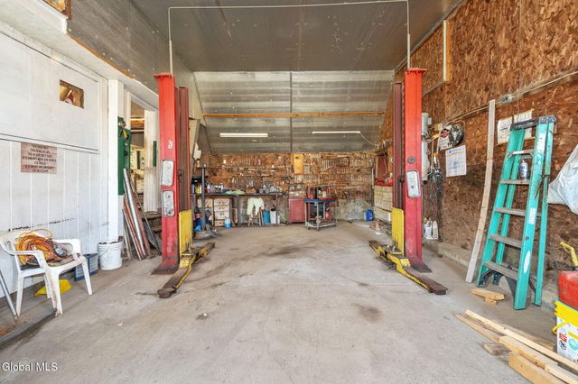 112 Nestle Road, Minden, NY 13339