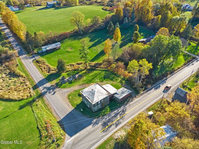 112 Nestle Road, Minden, NY 13339