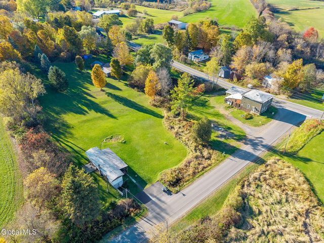 112 Nestle Road, Minden, NY 13339