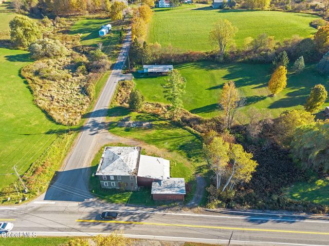 112 Nestle Road, Minden, NY 13339