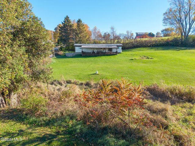 112 Nestle Road, Minden, NY 13339