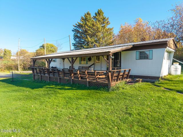 112 Nestle Road, Minden, NY 13339
