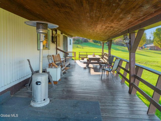 112 Nestle Road, Minden, NY 13339