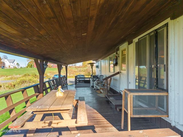 112 Nestle Road, Minden, NY 13339