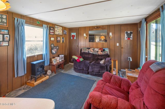 112 Nestle Road, Minden, NY 13339