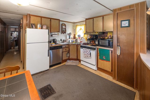 112 Nestle Road, Minden, NY 13339