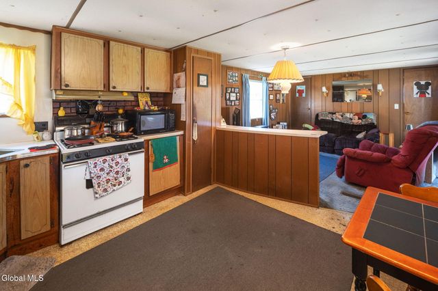 112 Nestle Road, Minden, NY 13339