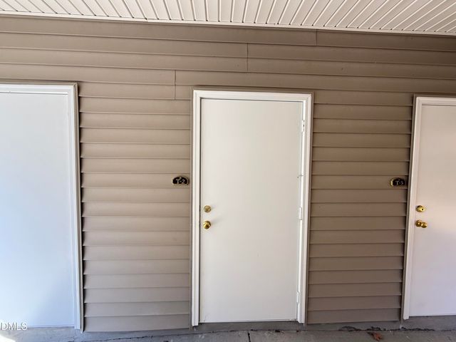 1114 Arborgate Circle, Chapel Hill, NC 27514