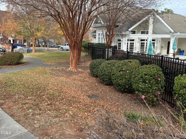 1114 Arborgate Circle, Chapel Hill, NC 27514