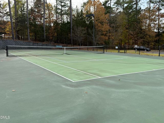 1114 Arborgate Circle, Chapel Hill, NC 27514