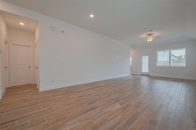 4206 Colony Lane, Missouri City, TX 77459