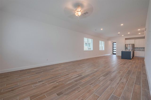4206 Colony Lane, Missouri City, TX 77459