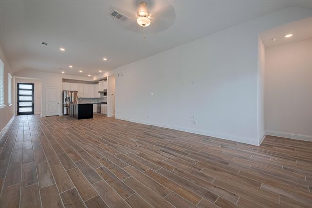 4206 Colony Lane, Missouri City, TX 77459
