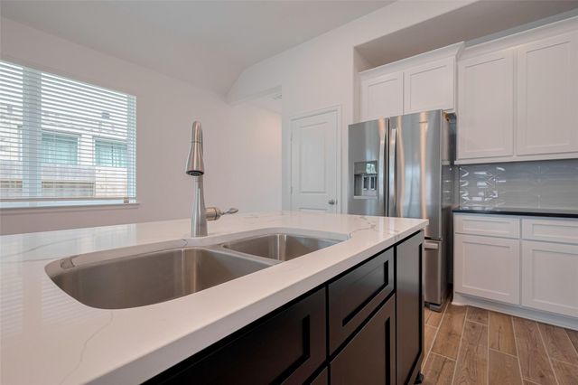 4206 Colony Lane, Missouri City, TX 77459