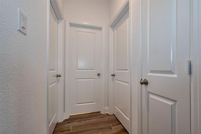 4206 Colony Lane, Missouri City, TX 77459