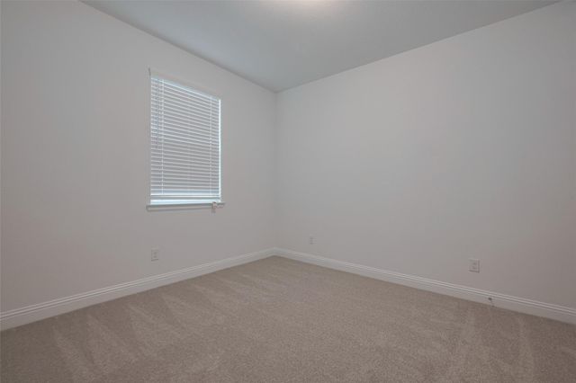 4206 Colony Lane, Missouri City, TX 77459