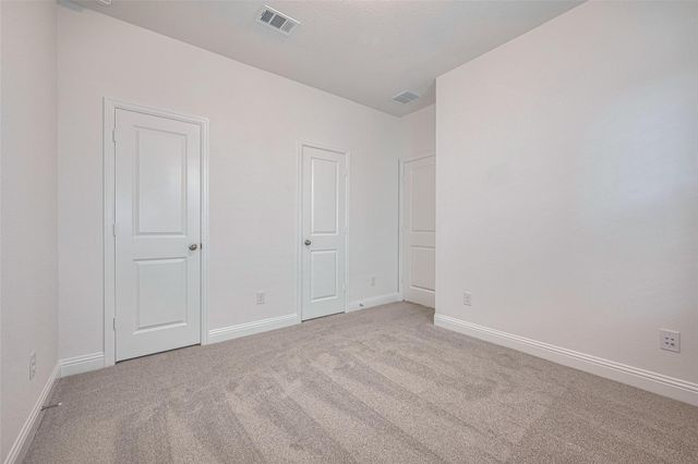 4206 Colony Lane, Missouri City, TX 77459