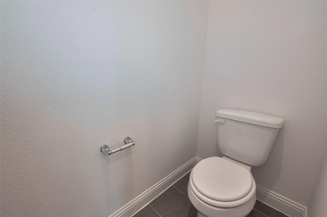 4206 Colony Lane, Missouri City, TX 77459