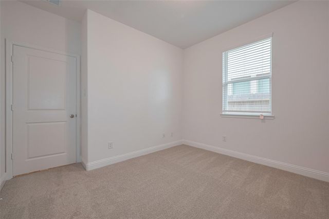 4206 Colony Lane, Missouri City, TX 77459