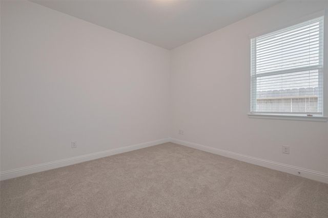 4206 Colony Lane, Missouri City, TX 77459