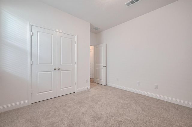 4206 Colony Lane, Missouri City, TX 77459