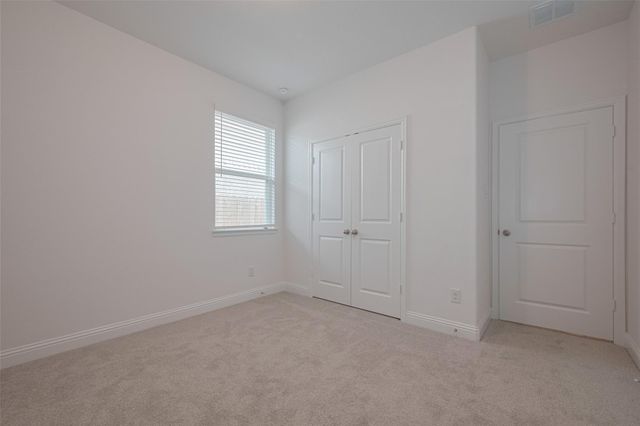 4206 Colony Lane, Missouri City, TX 77459