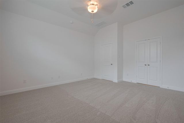 4206 Colony Lane, Missouri City, TX 77459