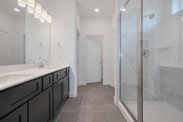 4206 Colony Lane, Missouri City, TX 77459