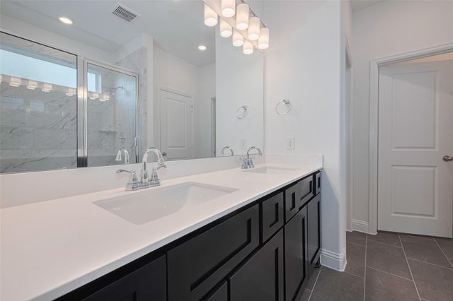 4206 Colony Lane, Missouri City, TX 77459