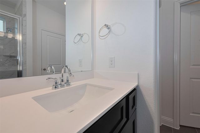 4206 Colony Lane, Missouri City, TX 77459