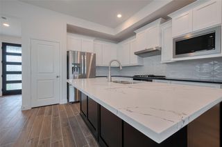 4206 Colony Lane, Missouri City, TX 77459