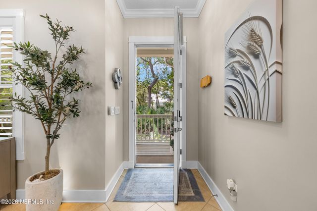 120 ISTORIA Drive, St. Augustine, FL 32095