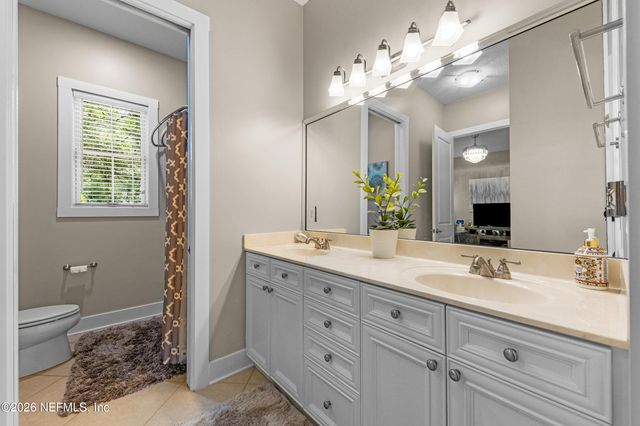 120 ISTORIA Drive, St. Augustine, FL 32095
