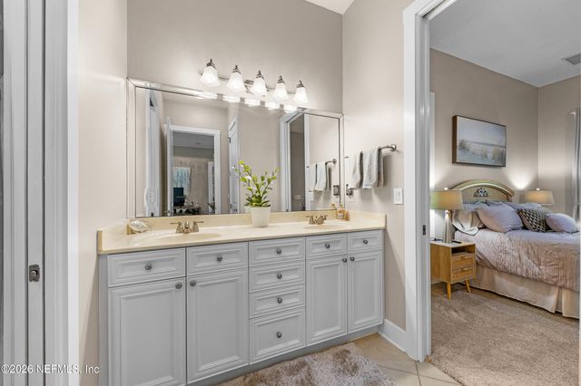 120 ISTORIA Drive, St. Augustine, FL 32095