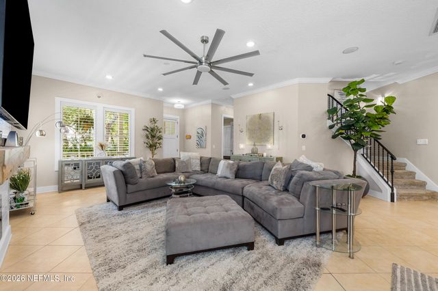 120 ISTORIA Drive, St. Augustine, FL 32095