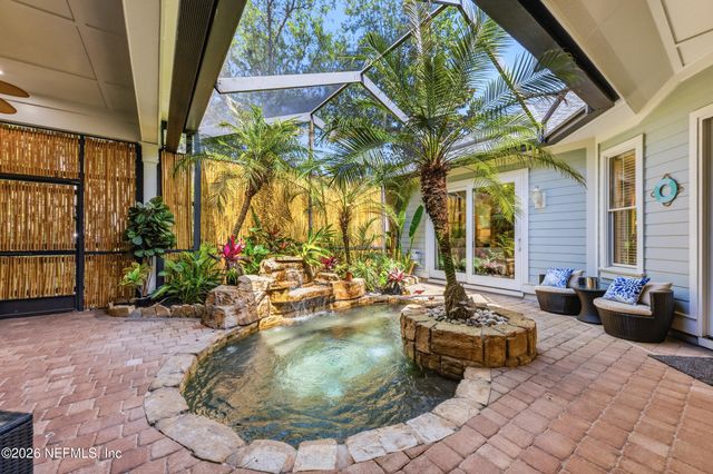 120 ISTORIA Drive, St. Augustine, FL 32095