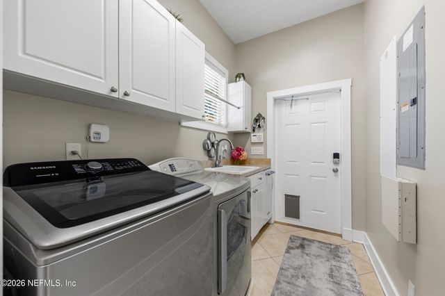 120 ISTORIA Drive, St. Augustine, FL 32095