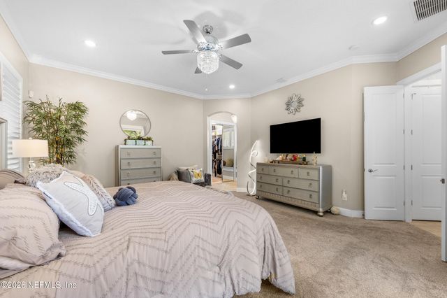 120 ISTORIA Drive, St. Augustine, FL 32095