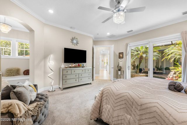 120 ISTORIA Drive, St. Augustine, FL 32095